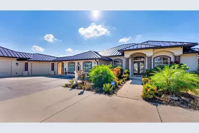 646 Boundary Boulevard, Rotonda West, FL 33947 - Photo 14