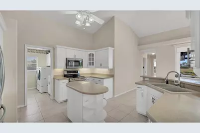 646 Boundary Boulevard, Rotonda West, FL 33947 - Photo 28