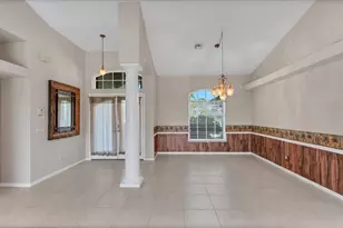 646 Boundary Blvd, Rotonda West, FL 33947 - Photo 22