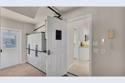 646 Boundary Boulevard, Rotonda West, FL 33947 - Photo 36