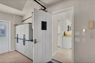 646 Boundary Blvd, Rotonda West, FL 33947 - Photo 36