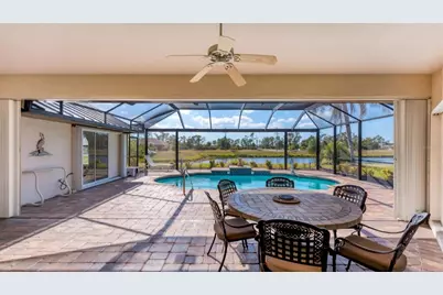 646 Boundary Boulevard, Rotonda West, FL 33947 - Photo 38