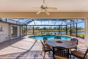 646 Boundary Blvd, Rotonda West, FL 33947 - Photo 38