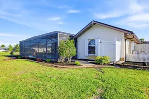 646 Boundary Blvd, Rotonda West, FL 33947 - Photo 10