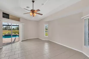 646 Boundary Blvd, Rotonda West, FL 33947 - Photo 24