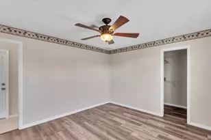 646 Boundary Blvd, Rotonda West, FL 33947 - Photo 40