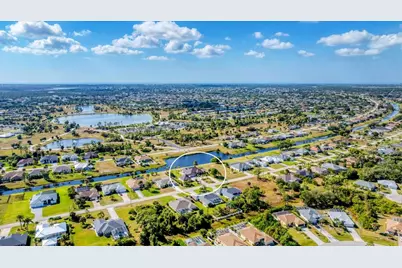646 Boundary Boulevard, Rotonda West, FL 33947 - Photo 66
