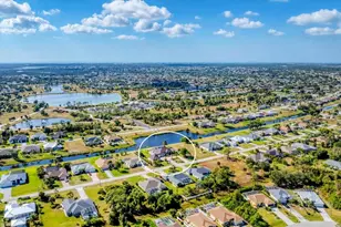 646 Boundary Blvd, Rotonda West, FL 33947 - Photo 66