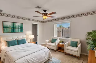 646 Boundary Blvd, Rotonda West, FL 33947 - Photo 46
