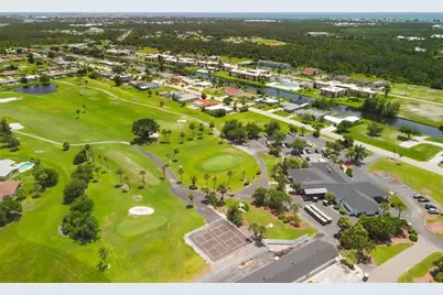 646 Boundary Boulevard, Rotonda West, FL 33947 - Photo 70