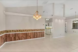 646 Boundary Blvd, Rotonda West, FL 33947 - Photo 18