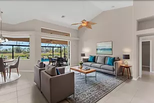 646 Boundary Blvd, Rotonda West, FL 33947 - Photo 8