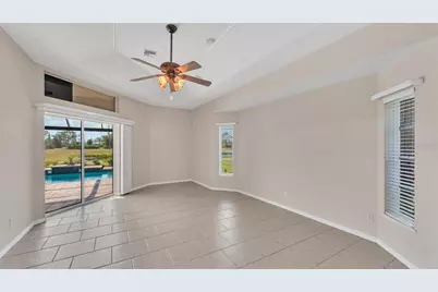 646 Boundary Boulevard, Rotonda West, FL 33947 - Photo 32