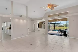 646 Boundary Blvd, Rotonda West, FL 33947 - Photo 18