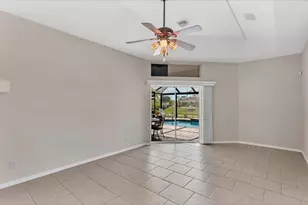 646 Boundary Blvd, Rotonda West, FL 33947 - Photo 22