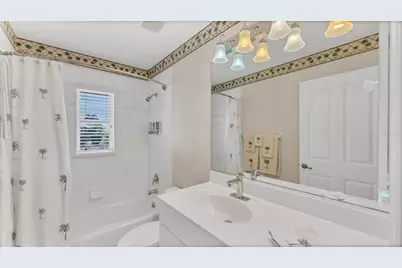 646 Boundary Boulevard, Rotonda West, FL 33947 - Photo 32