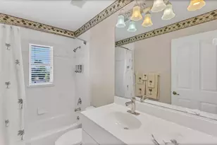 646 Boundary Blvd, Rotonda West, FL 33947 - Photo 32