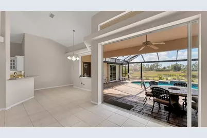 646 Boundary Boulevard, Rotonda West, FL 33947 - Photo 10