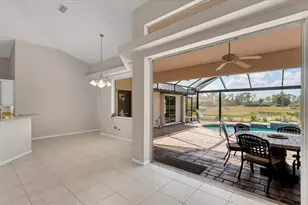 646 Boundary Blvd, Rotonda West, FL 33947 - Photo 10