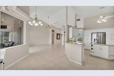 646 Boundary Boulevard, Rotonda West, FL 33947 - Photo 30