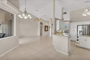 646 Boundary Blvd, Rotonda West, FL 33947 - Photo 30