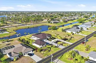 646 Boundary Blvd, Rotonda West, FL 33947 - Photo 58