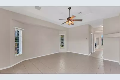 646 Boundary Boulevard, Rotonda West, FL 33947 - Photo 34