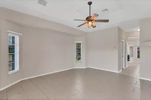 646 Boundary Blvd, Rotonda West, FL 33947 - Photo 34