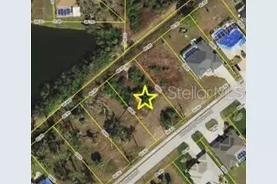 419 Boundary Boulevard, Rotonda West, FL 33947 - Photo 2