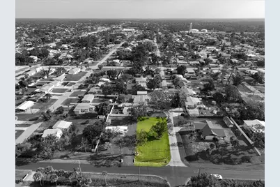 140 Riverview Avenue, Englewood, FL 34223 - Photo 8