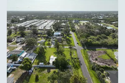 140 Riverview Avenue, Englewood, FL 34223 - Photo 6