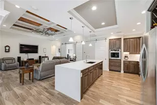 959 Boundary Blvd, Rotonda West, FL 33947 - Photo 12