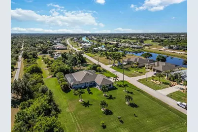 959 Boundary Boulevard, Rotonda West, FL 33947 - Photo 60