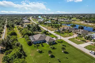 959 Boundary Blvd, Rotonda West, FL 33947 - Photo 60