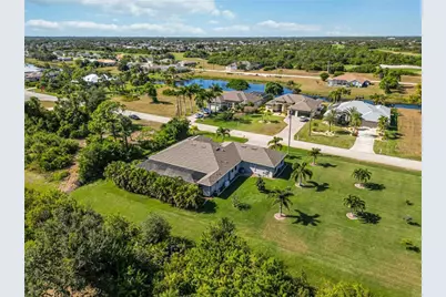 959 Boundary Boulevard, Rotonda West, FL 33947 - Photo 58