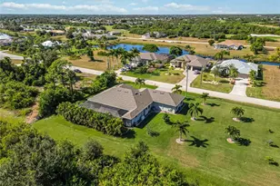 959 Boundary Blvd, Rotonda West, FL 33947 - Photo 58