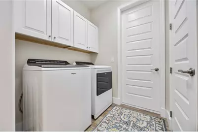 959 Boundary Boulevard, Rotonda West, FL 33947 - Photo 20