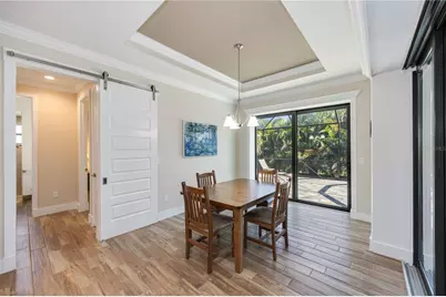 959 Boundary Boulevard, Rotonda West, FL 33947 - Photo 16