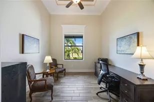 959 Boundary Blvd, Rotonda West, FL 33947 - Photo 22