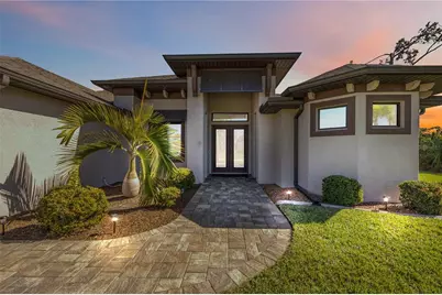 959 Boundary Boulevard, Rotonda West, FL 33947 - Photo 4