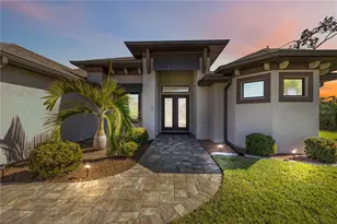 959 Boundary Blvd, Rotonda West, FL 33947 - Photo 4