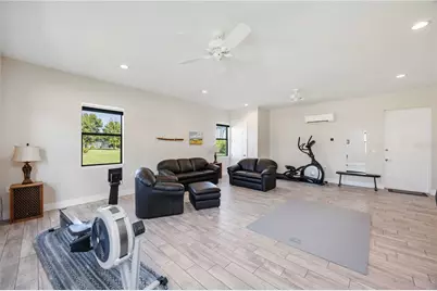 959 Boundary Boulevard, Rotonda West, FL 33947 - Photo 6