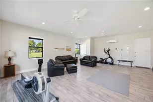 959 Boundary Blvd, Rotonda West, FL 33947 - Photo 6