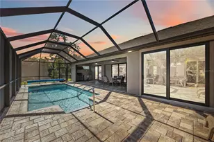 959 Boundary Blvd, Rotonda West, FL 33947 - Photo 42