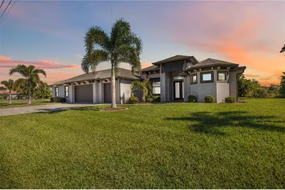 959 Boundary Boulevard, Rotonda West, FL 33947 - Photo 48