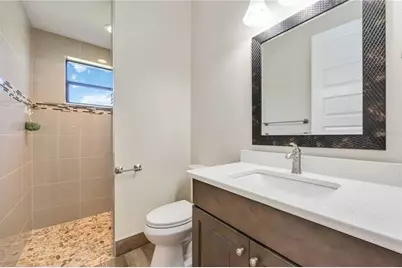 959 Boundary Boulevard, Rotonda West, FL 33947 - Photo 34