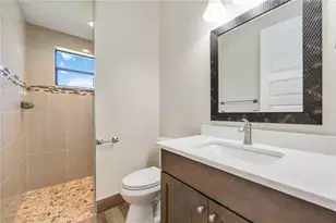 959 Boundary Blvd, Rotonda West, FL 33947 - Photo 34