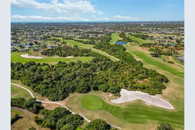 959 Boundary Boulevard, Rotonda West, FL 33947 - Photo 56