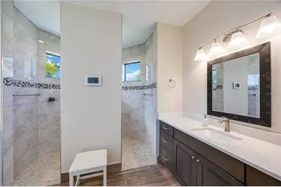 959 Boundary Boulevard, Rotonda West, FL 33947 - Photo 28