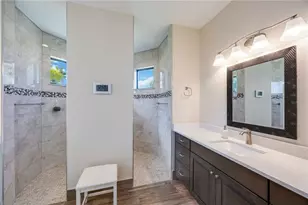 959 Boundary Blvd, Rotonda West, FL 33947 - Photo 28